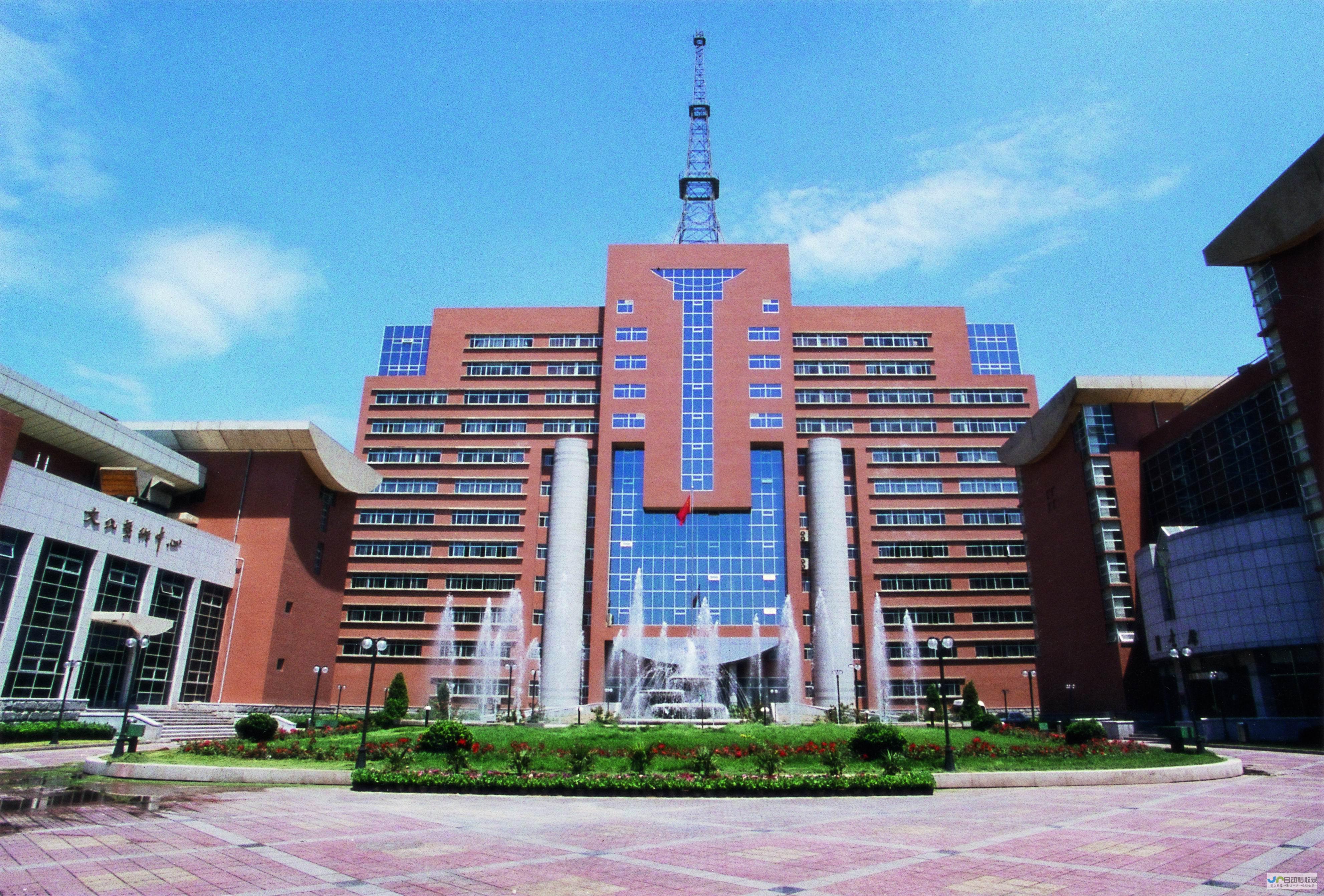 北京专业的网页设计公司